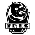 Spicey